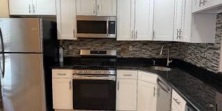 5 STOUT Court Gallery 1