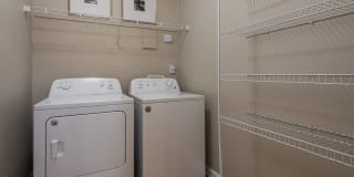 Oberlin Court Gallery 24