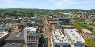 The Brit Apartments Gallery 10