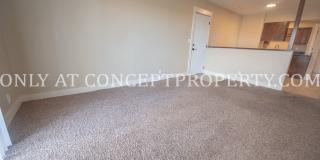 7108 South Highland Drive 7108 South Highland Drive Gallery 37
