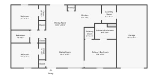 2767 Braswell Street Gallery 2