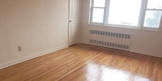 Bergenwood Gallery 8