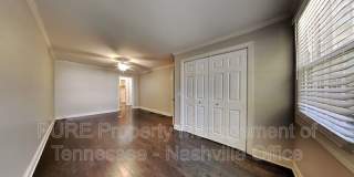 3818 Woodmont Lane Gallery 25