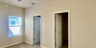 329 Messina Terrace Gallery 8