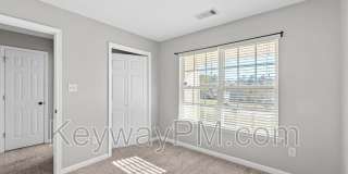 122 Oakwood Drive Gallery 25