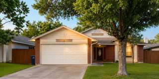 13210 LARKPLACE DR 13210 LARKPLACE DR Gallery 1