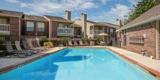 Pine Hills Gallery 12