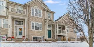 520 Lincoln Station Drive Gallery 1