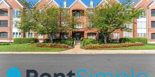 13890 Chelmsford Drive Gallery 1