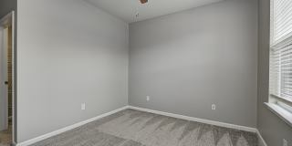 Slate Run Lofts & Apartments Gallery 22