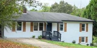 3450 Rocky Drive Gallery 1