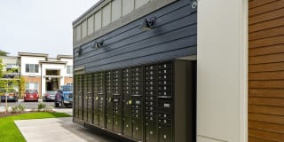 Velo Apartments Gallery 23