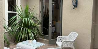 16771 TURTLE HATCH DRIVE Gallery 26
