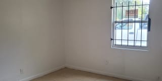 4141 Lorenzo Court - 3 Gallery 9