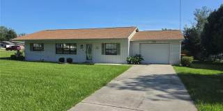 7315 SE 109TH Place Gallery 1