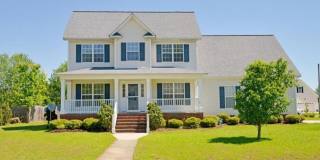 925 Dunbrook Drive Gallery 1