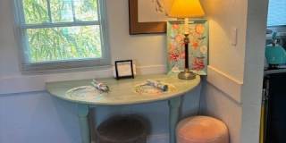 724 Grove Street North Gallery 3