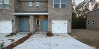 6677 Spaniel Dr Gallery 1