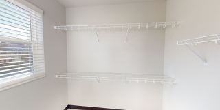 2807 Oakland Gallery 8