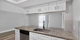 Charming 4BR House in New Port Richey Gallery 8
