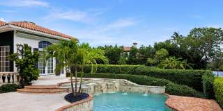 248 W Alexander Palm Road Gallery 11