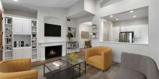 9 Veroli Court Gallery 3
