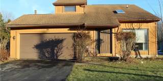 16 Bluebird Lane Gallery 1