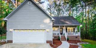 7000 Pine Road Gallery 1