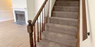 5523 Gates Landing Road Gallery 2