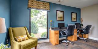The Grove Apartments Gallery 6