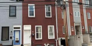 1020 FAIRMOUNT Avenue Gallery 1