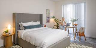 Bantr - Stevens Point Gallery 1