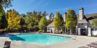 Wellington Ridge Apartments Gallery 6