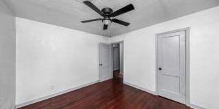 1414 Northwest 23rd Street Gallery 17