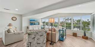 106 Lazy River Road Gallery 13