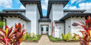 16881 Fairgrove Way Gallery 3