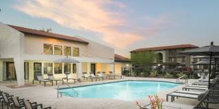 Reveal Apartments Gallery 32