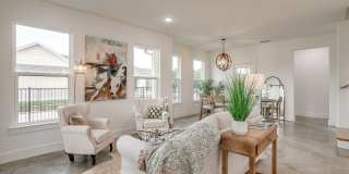 104 Cardinal Woods Court Gallery 4