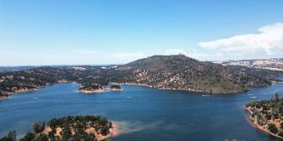 Slate Creek Gallery 20