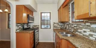 3719 Rolliston Road Gallery 8