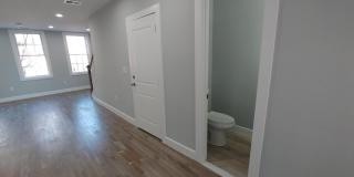 752 LAMONT Street NW Gallery 5