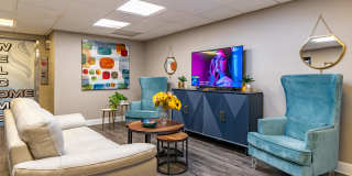 Sand Cove Apartments Gallery 16