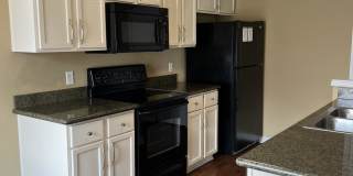 4039 Southern Trace Drive Gallery 68