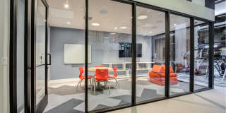 The Avalyn Gallery 24