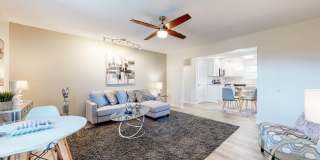 142 Topfield Road - 4 Gallery 1