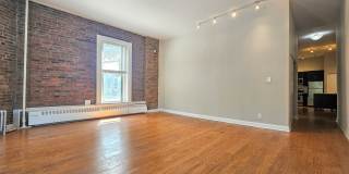 Reside on Clark Gallery 4