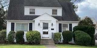 722 S WHITE HORSE Pike Gallery 1