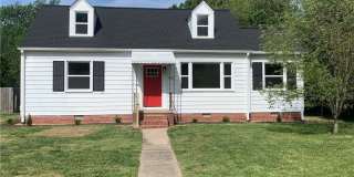 4202  Thomas Dr Gallery 1