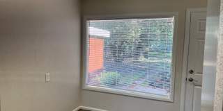 Updated 2-bedroom duplex in Thurston! Updated 2-bedroom duplex in Thurston! Gallery 13