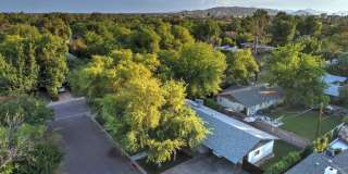1428 S Oakley Place Gallery 33